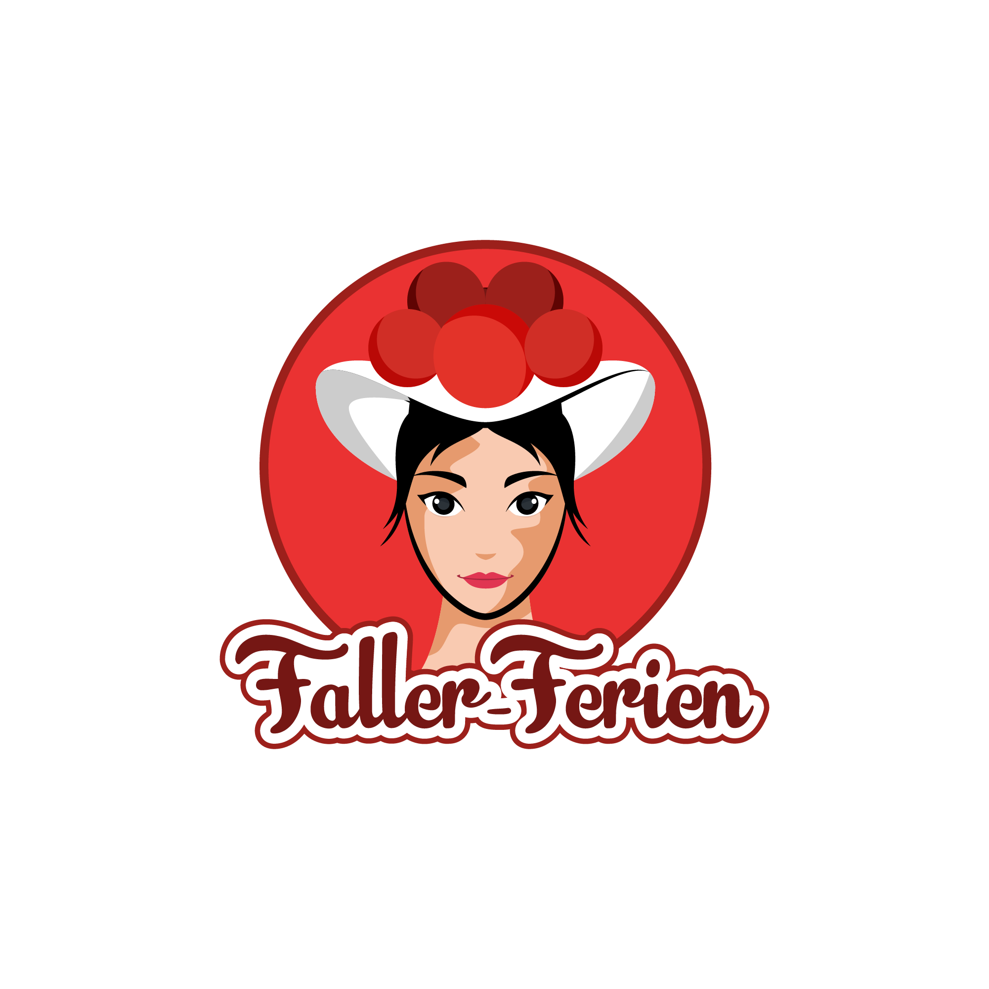 Faller-Logo